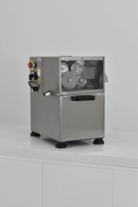 Máquina Exprimidora de Caña de Azúcar de Alto Rendimiento con Múltiples Filtros para Negocios de Catering - Product Image 3
