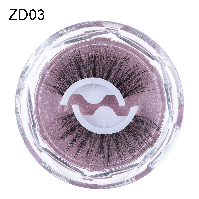 ZD03