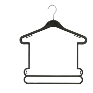 Kết Hợp Móc Áo Trẻ Sơ Sinh Khung Bé Móc Áo Phù Hợp Với Cho Đồ Bơi - Product Image 1