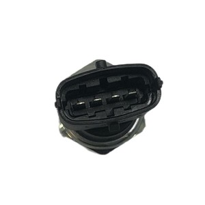 เซ็นเซอร์วัดแรงดันน้ำมันเครื่อง Weichai รุ่น 612600090915 สำหรับใช้กับเครื่องยนต์รถยนต์ - Product Image 2