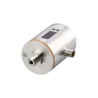 Sensor de Flujo de Líquido IFM Original en Oferta, Acero Inoxidable SUS304, Monitoreo de Tuberías Industriales, 4-1250 L/min, SF5200 SF5350