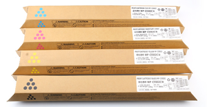 MPC4502 cartuccia Toner compatibile per <span class=keywords><strong>Ricoh</strong></span> <span class=keywords><strong>Aficio</strong></span> mcc4502 4502A 5502 modelli - Product Image 6