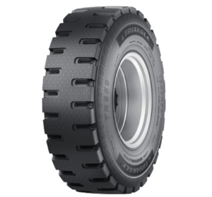 Neumáticos para Camión de Alta Calidad Marca Triangle TRS66 315/80R22.5 315/70R22.5 - Product Image 6
