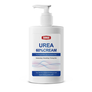Vendita calda 200ml crema idratante per i <span class=keywords><strong>piedi</strong></span> per le ragazze crema per i <span class=keywords><strong>piedi</strong></span> biologica personalizzata con Logo - Product Image 2