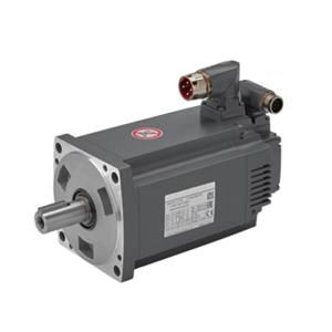 Servomotor de CA SIMOTICS Siemens 1FL6042-1AF61-2AH1 1fl60421af612ah1 - Product Image 1