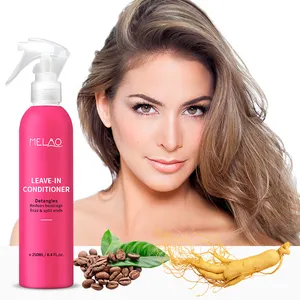 Melao atacado tratamento do cabelo deixa no condicionador removedor de pelos gordurosos óleo de argan sair no condicionador cabelo natural