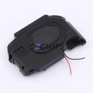 Altavoz de chip IC de circuito integrado nuevo y original, venta al por mayor, proveedor de chips de componentes electrónicos y servicio BOM - Product Image 1