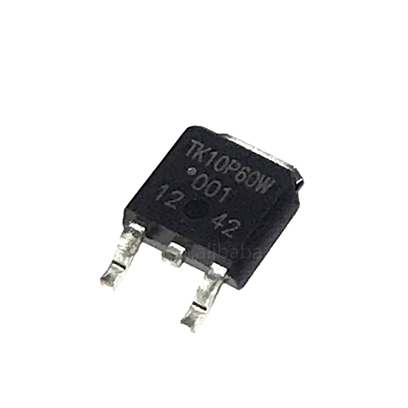 (SACOH лучшее качество) TK5P65W TK7P60W TK8P65W TK11P65W TK12P60W TK10P60W