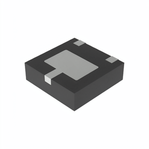 Comprar en Línea Componentes Electrónicos Originales BC53-16PA-7 3-UDFN Transistores de Base Expuesta - Product Image 1