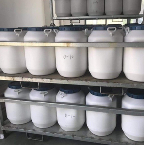 Gratis sampel X-080 GENAPOL(<span class=keywords><strong>R</strong></span>) untuk surfaktan emulsifier CAS 9043-30-5 - Product Image 5