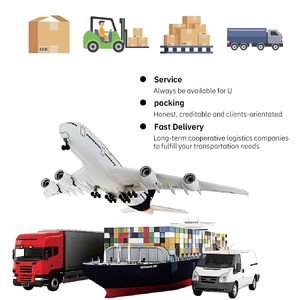 <span class=keywords><strong>Private</strong></span> <span class=keywords><strong>Label</strong></span> <span class=keywords><strong>Ginkgo</strong></span> <span class=keywords><strong>Biloba</strong></span> Cápsulas Tradicionalmente Usado para Apoiar a Circulação Saudável e a Função Cerebral Suplemento - Product Image 5