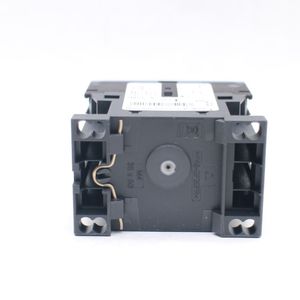 Interruptor Automático Tamaño S0 para Motor CLASE 10 A, liberación 13, 3RV2021, 4BA10, 3RT2015, 2BB41, 3RT2025, 1BB40 - Product Image 2