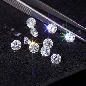 Anillo de plata de ley con Circonia cúbica para mujer, joya de plata, oro, zirconia, <span class=keywords><strong>circonita</strong></span>, zirconita, 1mm a 10mm, <span class=keywords><strong>precio</strong></span> por gramos, venta al por mayor - Product Image 4