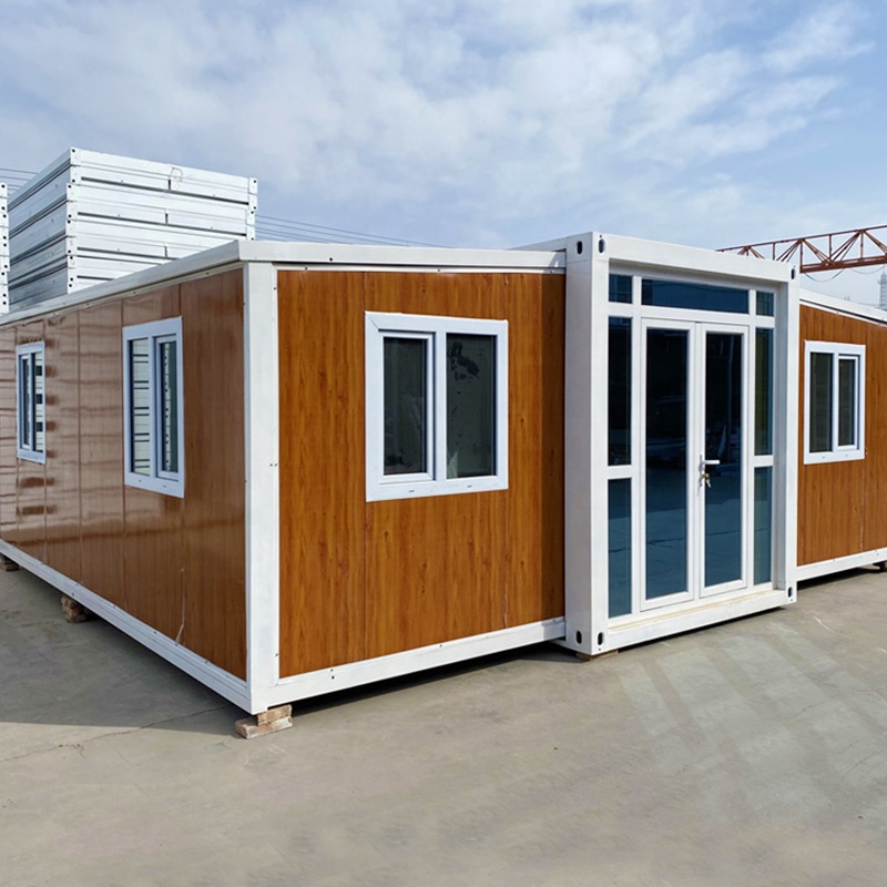 Alibaba.com上の高品質なプレハブ犬小屋メーカーとプレハブ犬小屋のソース