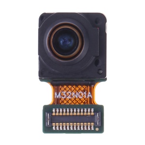 Cámara pequeña para teléfono móvil para cámara frontal Huawei <span class=keywords><strong>P30</strong></span> <span class=keywords><strong>pro</strong></span> - Product Image 1