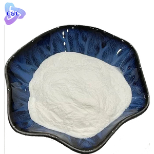 יצרן אספקת mananase, Endo-1,4-בטא mannanase cas 37288-54-3 בטא-mannanase כיתה 30000u/g 100000u/g 100000u/g - Product Image 2