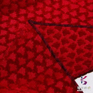 KEER Premium <strong>Upholstery</strong> Dress <strong>Fabrics</strong> for Sewing Custom Wholesale From <strong>China</strong> Manufacturer for Women's Clothing and Weddings - Product Image 4