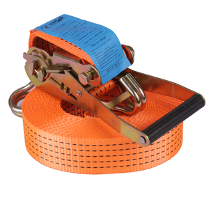 <span class=keywords><strong>ราคา</strong></span>โรงงาน <span class=keywords><strong>สาย</strong></span>รัดแบบรัดตัว 50 มม. ยาว 10 ม. พร้อมตัวล็อคแบบรัด 2 นิ้ว <span class=keywords><strong>สาย</strong></span>รัด <span class=keywords><strong>PE</strong></span> พร้อมตะขอรูปตัว J สำหรับควบคุมสินค้า <span class=keywords><strong>สาย</strong></span>รัดสำหรับขับรถ - Product Image 1