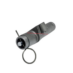 Tensor de Correa de Distribución Kangyuan 14520-P8E-A01 para Acura Honda Odyssey Accord, Nueva Pieza Automotriz - Product Image 1