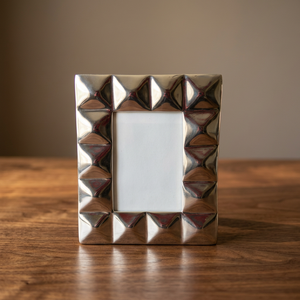Cadre photo en aluminium - Product Image 2