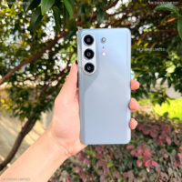 Smartphone 2026 Camon 50 Pro à succès, Deca Core, 108MP, Écran HD 144Hz, Double SIM, CDMA LTE