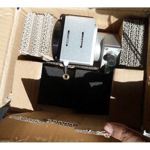 FSG S-PW45/B/56 โรตารี่เอ็นโค้ดเดอร์ 3502Z01-000.010 ผลิตในเยอรมนี สำหรับงานอุตสาหกรรมที่ต้องการความแม่นยำ - Product Image 1