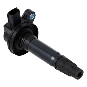 Bobine d'allumage pour <span class=keywords><strong>Ford</strong></span> 7T4E12A375ED AA5E12A375AA UF553 7T4E12029E CY0118100 A B 7T4E12A375EA 7T4Z12029E - Product Image 2