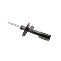 Amortisseur Renault. Amortisseur pour Duster, Talisman, Koleos, Fluence, Renault Captur, Latitude. Accessoires Renault Captur