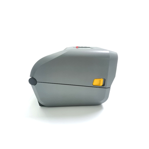 ZD621R ZD611R 데스크탑 RFID UHF 라벨 프린터 열 전달 300 산업용 스티커 액세스 제어 카드 리더에 대한 DPI 203DPI - Product Image 6