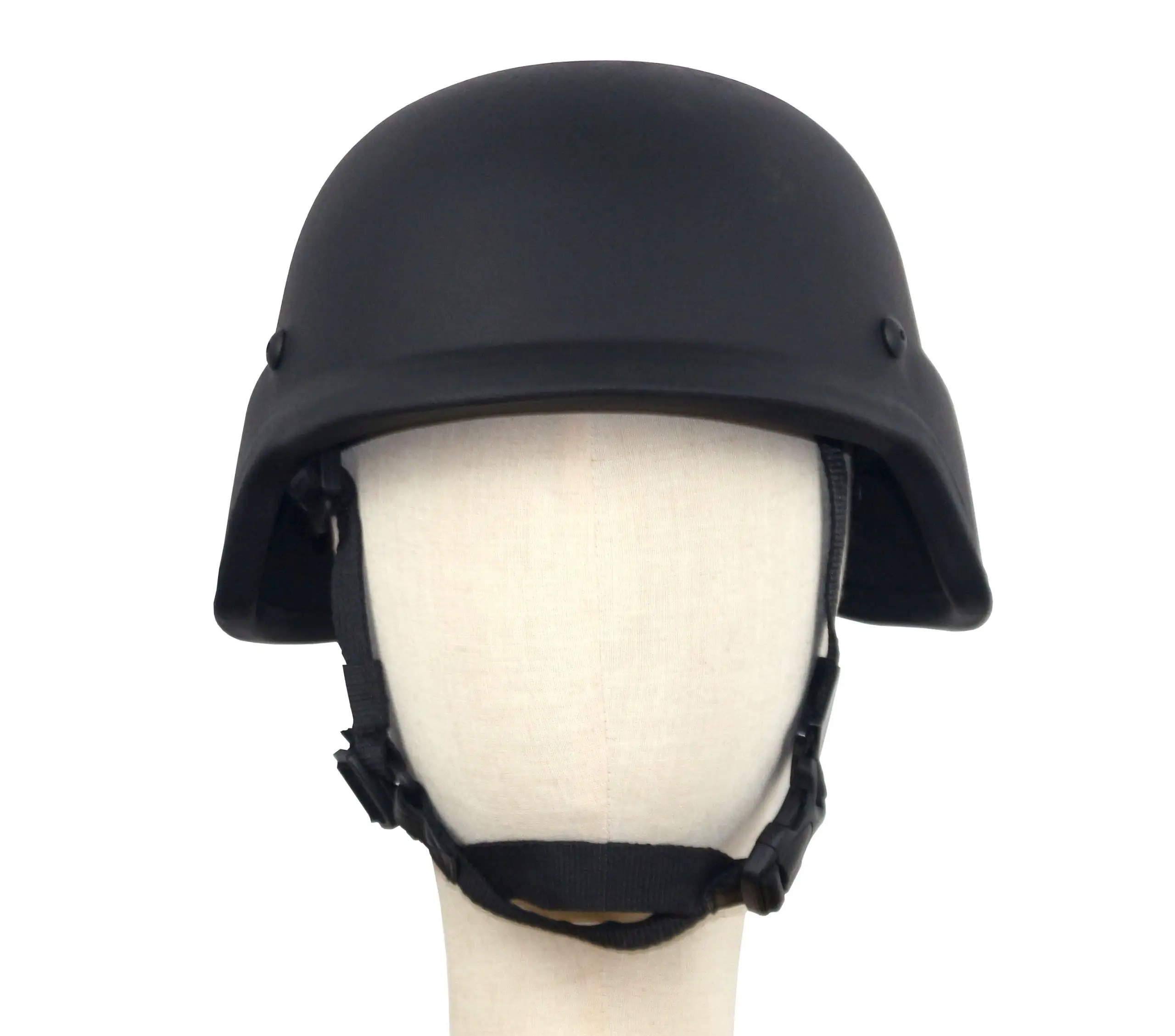 Factory Wholesale Tactical Uhmwpe/Aramid Fast Ballist Helmet