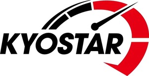 Kit Adaptador de Volante Corto de Aluminio Billet MINH para <span class=keywords><strong>Mini</strong></span> Cooper 2007-2015 y <span class=keywords><strong>Countryman</strong></span> 2011-2015 - Product Image 6