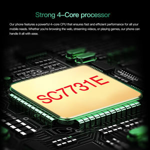 Oferta: Smartphone 5G de 7.3 Pulgadas, Deca Core, HD, Batería de 8000mAh, Pova 7Pro Profesional, 16GB 1TB, Android 14, OLED 90Hz, 108MP, CDMA LTE - Product Image 6