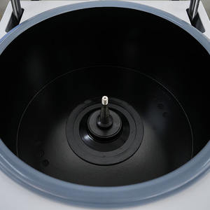 Biobase 微孔板离心机 BKC-TL4MP PCR 实验室用低速离心机 - Product Image 2