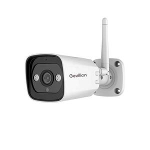 Fuers — caméra de sécurité extérieure intelligente sans fil, 8 canaux, 2MP, Tuya, 1080P, <span class=keywords><strong>Kit</strong></span> de vidéosurveillance - Product Image 6