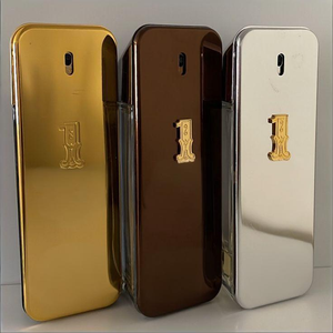 <span class=keywords><strong>Parfum</strong></span> Original Sélectionné par des Millions d'Hommes – <span class=keywords><strong>Parfum</strong></span> de Luxe Longue Durée – Cologne Marque Privée <span class=keywords><strong>1</strong></span>:<span class=keywords><strong>1</strong></span> avec Reçu - Product Image 5