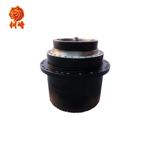 Pezzi di ricambio per escavatore E313C <span class=keywords><strong>E312C</strong></span> riduttore per ingranaggi planetari a 352 8148 tempi - Product Image 1