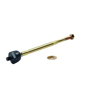 Rock End สำหรับ <span class=keywords><strong>Toyota</strong></span> 45503-19036 88910618 94847292 4550319056 4550319125 4504619175 4550319135 - Product Image 1