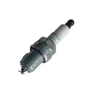 Bujía ZFR5F-11 con punta de iridio para motor de gasolina Hyundai Kia Elantra Tucson - Product Image 3