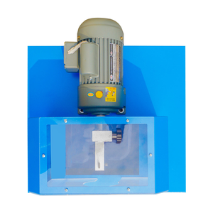 Machine à dénuder les flexibles hydrauliques verticale industrielle 6 couches 1/4-2 pouces pour flexibles <span class=keywords><strong>en</strong></span> caoutchouc, dénudeur intérieur et extérieur Acheter <span class=keywords><strong>en</strong></span> <span class=keywords><strong>ligne</strong></span> - Product Image 6
