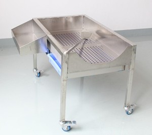 Máquina para hacer palomitas de caramelo tipo bola comercial de gran oferta - Product Image 6