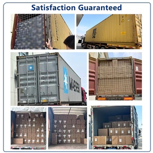 Nuovo Design di buona qualità ABS 4000mAh elettrico Mop efficiente e aspirapolvere in un unico passo <span class=keywords><strong>lavapavimenti</strong></span> per la pulizia della casa - Product Image 5