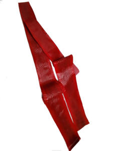 Pelle di Serpente d'Acqua per Materiali di Abbigliamento, Vera Pelle di Serpente d'Acqua, Materiale in Pelle Genuina - Product Image 6