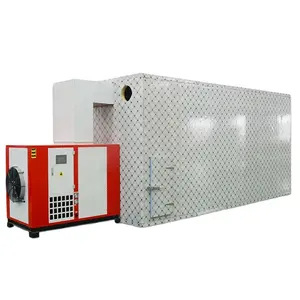 pepper drying machine chili pepper drying machine how to dehydrate hot peppers in oven