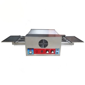 <span class=keywords><strong>Four</strong></span> à pizza électrique commercial chinois XLT à <span class=keywords><strong>bois</strong></span>, utilisé, 12 pouces, 18 pouces, 32 pouces, à vendre - Product Image 5