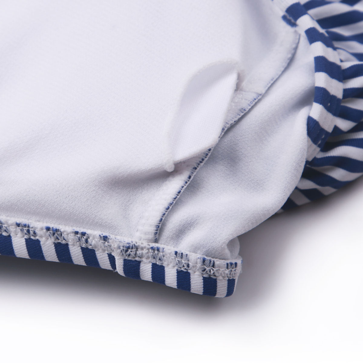 Summer fashion style Ladies sexy bikini set beach cover up swimwear 2021 for women strip printed