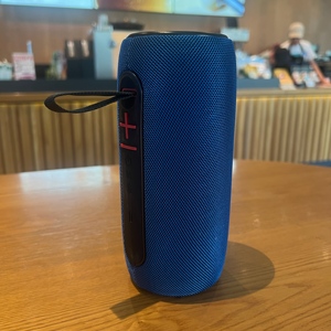 Personalizado al aire libre para altavoz <span class=keywords><strong>Bluetooth</strong></span> <span class=keywords><strong>con</strong></span> Usb <span class=keywords><strong>mejor</strong></span> <span class=keywords><strong>calidad</strong></span> <span class=keywords><strong>de</strong></span> <span class=keywords><strong>sonido</strong></span> Mini altavoz portátil inalámbrico en stock - Product Image 1