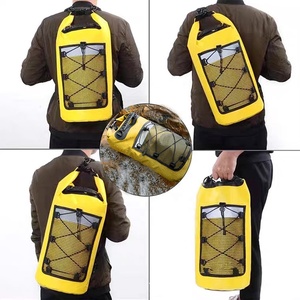 Arnés DE SEGURIDAD Mosquetón Casco Ascender Descender Protección contra caídas Rescate Equipo de <span class=keywords><strong>escalada</strong></span> Conjunto de trabajo en altura - Product Image 4