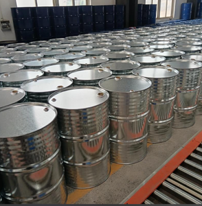 Polyol POP Liquide Viscieux <span class=keywords><strong>Blanc</strong></span> Laiteux pour Mousse Éponge, Faible Teneur en COV, Production de Masse, Prix Direct Usine, Fabricant d'Origine - Product Image 4