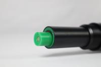 Capteur d'ions nitrites NIT-610 avec méthode de sélection d'ions par revêtement, détection d'azote ammoniacal, RS-485 MODBUS/RTU, température automatique