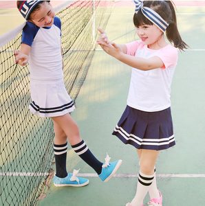 ชุดวาเลนไทน์ปี 2016 ส่งด่วนไปตุรกี เสื้อผ้าปากีสถาน ชุดผ้าลอน - Product Image 2